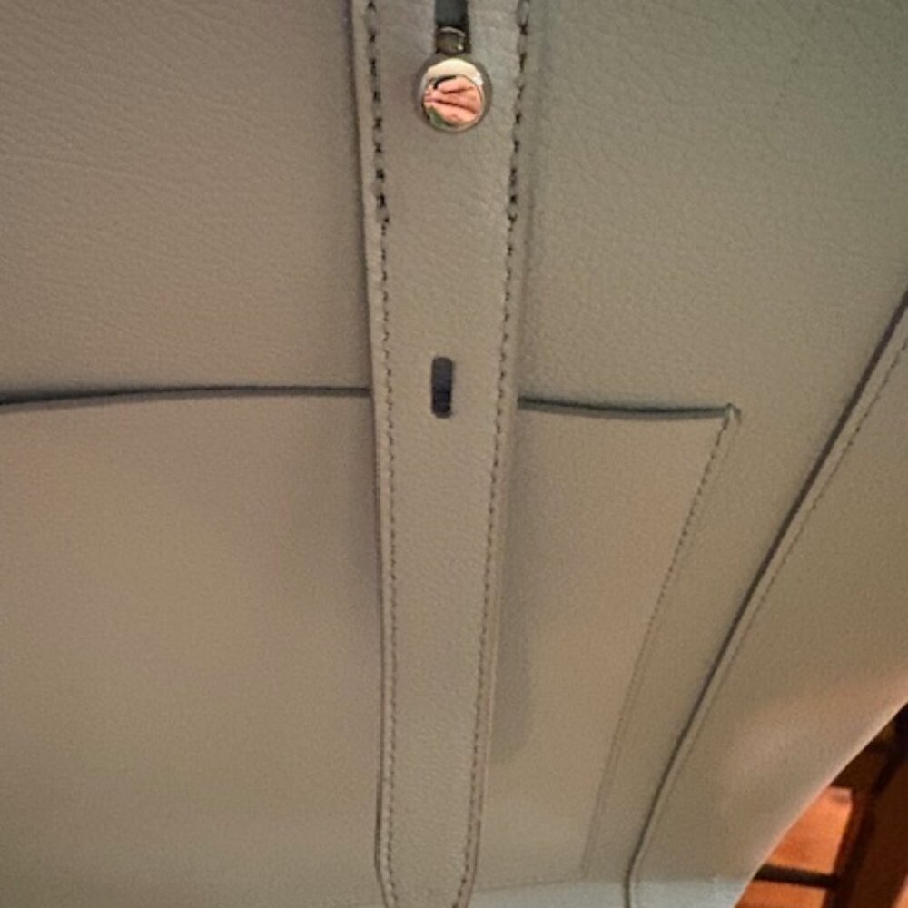 Rebecca Minkoff Stella Tote - Picture 5 of 8